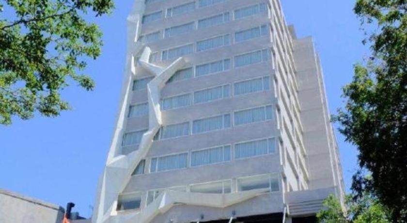 Royal Bay Hotel 마카사르 외부 사진